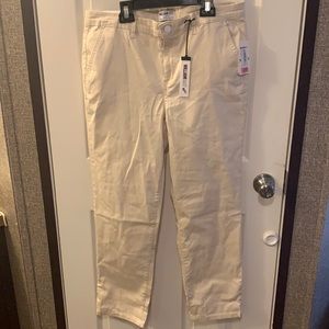 Women Slack/Pant #6